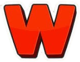 Washiez Logo